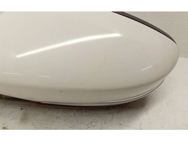 Zpětné zrcátko  Volkswagen Beetle A5 2014    