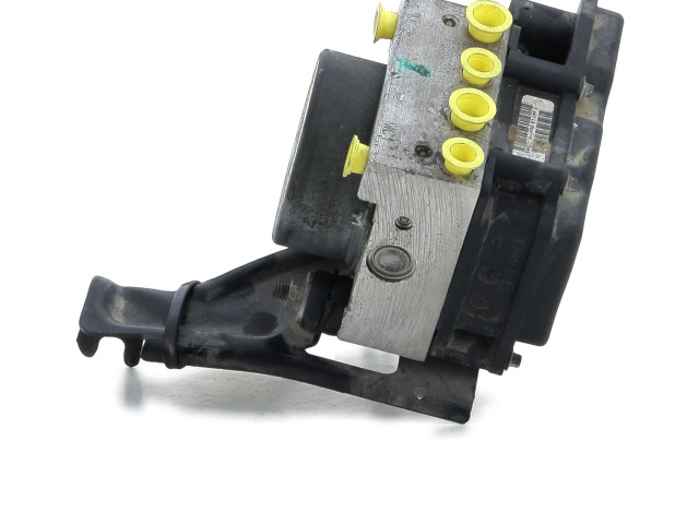 Jednotka ABS 47660BC66A, E0-4855F   Nissan Micra 2010