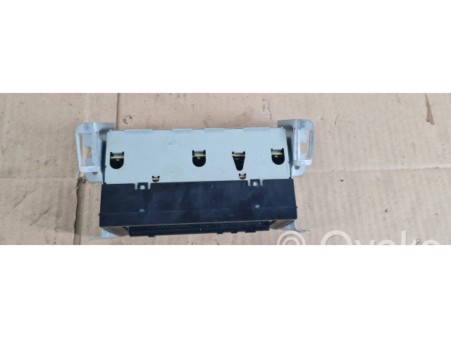 Дисплей    MR381289, 0X255163   Mitsubishi Space Star