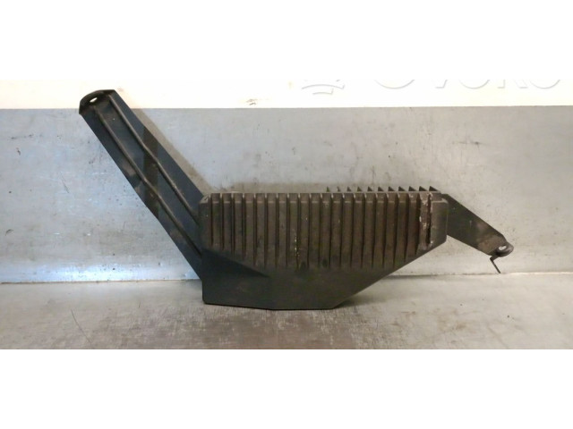 Ojnice  9472301, 98W44    Volvo S80  