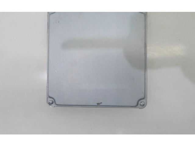 Řídící jednotka 89661-05C10, IMPRK614508   Toyota Avensis T250 2006