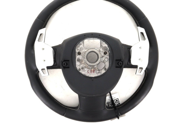 Volant Audi A5 8T 8F 2008 8T0419091DYFH  
