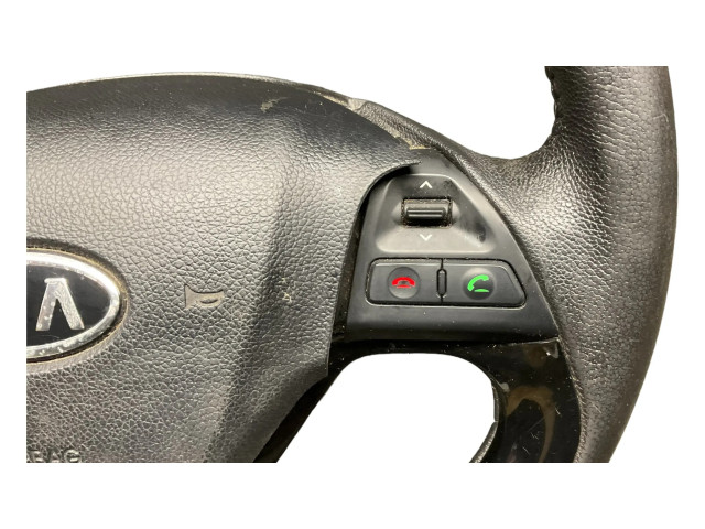 Volant KIA Picanto 2013 569001Y050EQ, 46G110630134606AAA  