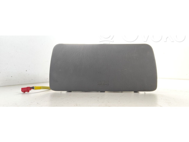 Подушка безопасности пассажира MR240240, 7628441010   Mitsubishi Montero