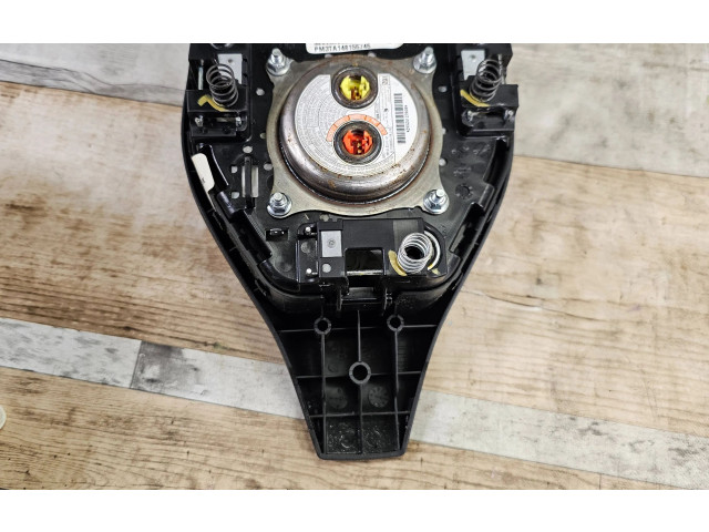 Подушка безопасности водителя PM3A148155745, W8894530100   Nissan Altima