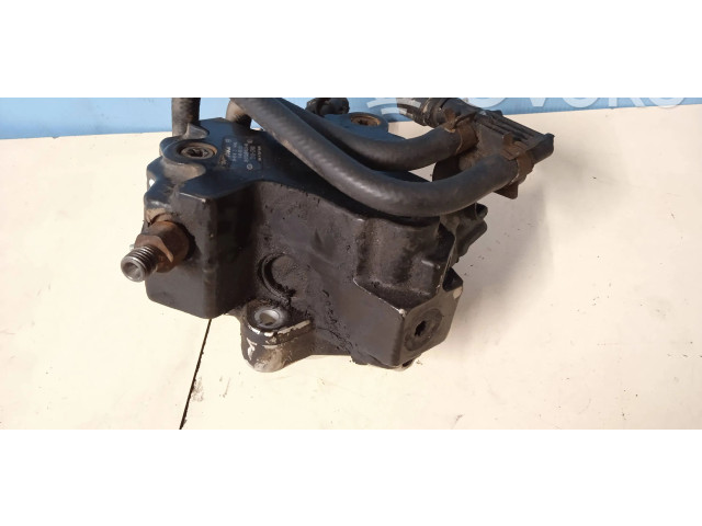 Vstřikovací čerpadlo 3310027400   Hyundai Tucson JM     