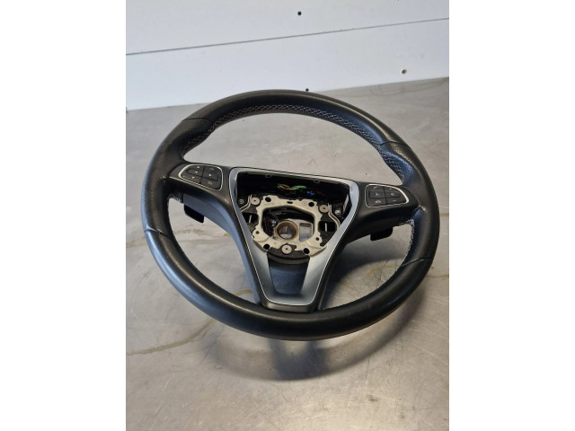 Volant Mercedes-Benz B W246 W242 2017 A0014609703, 310015099AVJ  