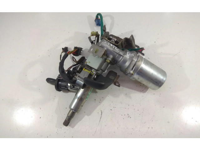 Volant Renault Clio II  8200091805  