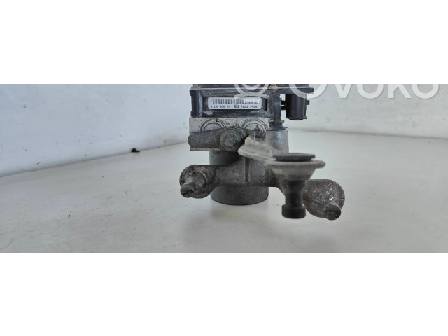 Jednotka ABS 0265950618   Mercedes-enz B W245 2005