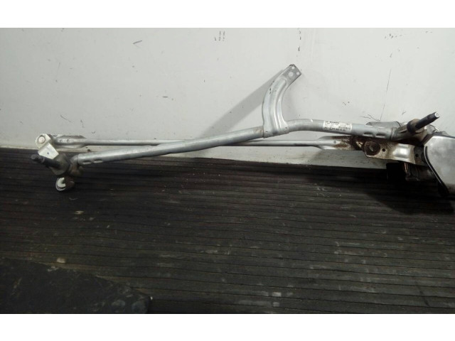 Моторчик дворников A2538200040, 1397220969    Mercedes-Benz GLC X253 C253