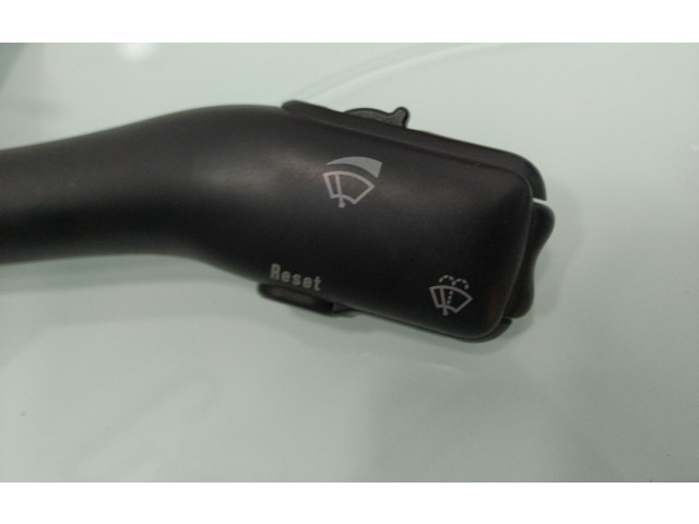 Ручка стеклоочистителей 4B0953503G   Volkswagen PASSAT B5.5