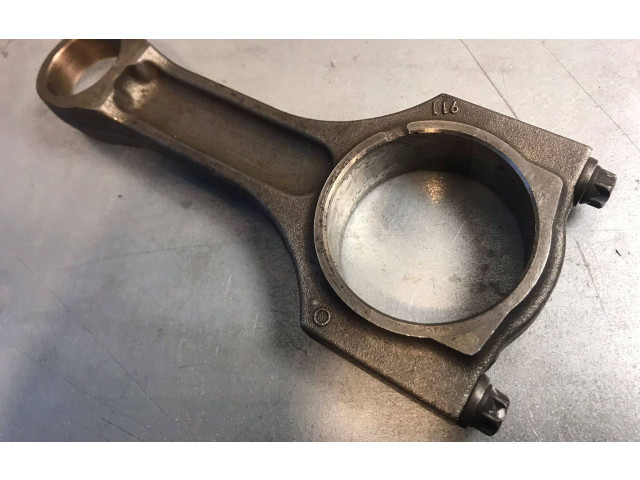 Ojnice  11248508023    BMW 5 F10 F11  