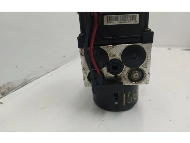 Jednotka ABS 11000041690, 11000041690   Honda Civic 
