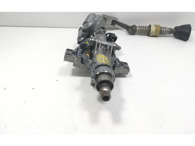 Volant Mercedes-Benz C W203  A2094600316  