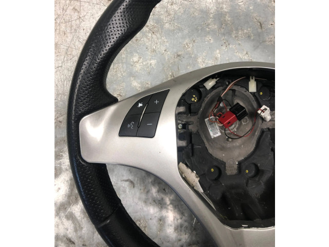 Volant Alfa Romeo Mito 2008   