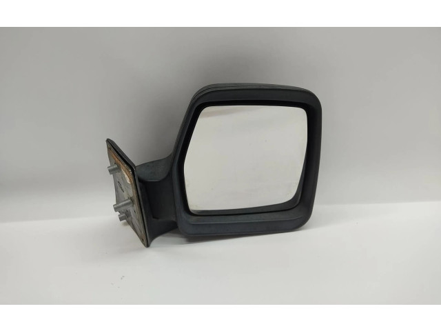 Zpětné zrcátko  Fiat Scudo   9790417989  