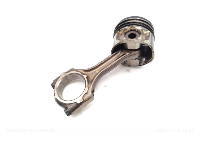  Поршень с шатуном 2AD-FHV 2AD-FHV  Lexus IS 220D-250-350  