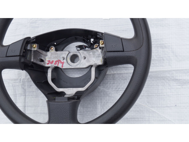 Volant Subaru Justy 2004 GS13103770  
