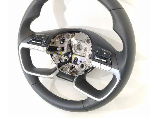 Volant Hyundai Tucson TL 2021 56113N9000, 56170N9000  