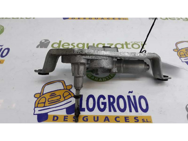 Моторчик заднего дворника 6405HW, 1610366880    Citroen C-Crosser