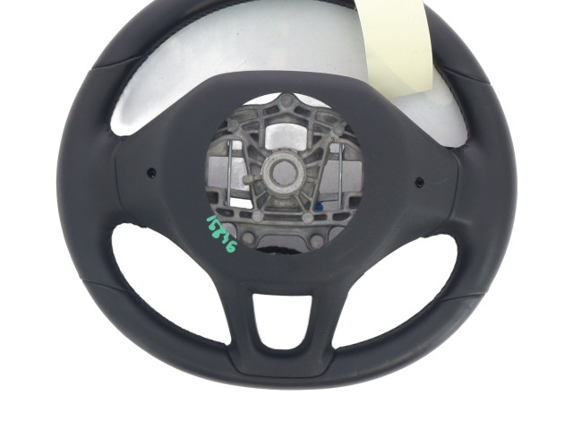 Volant Peugeot 2008 I 2019 96739515ZD  