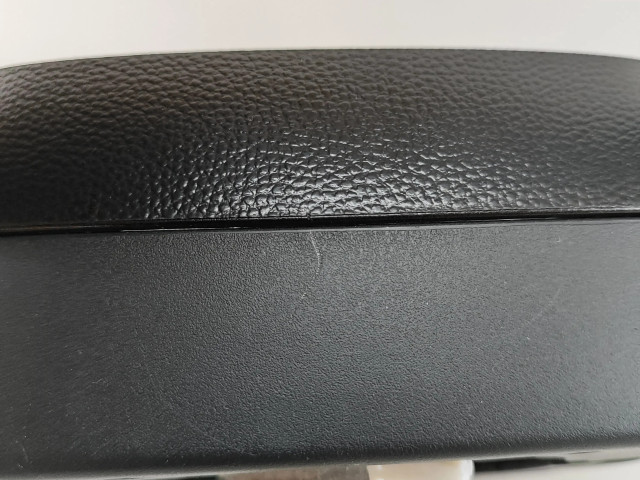 Volant Toyota Corolla E210 E21 2021 4510202820C1, 4510007231  