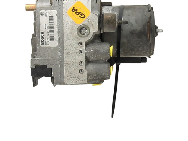 Jednotka ABS 454125   Citroen ZX 1996