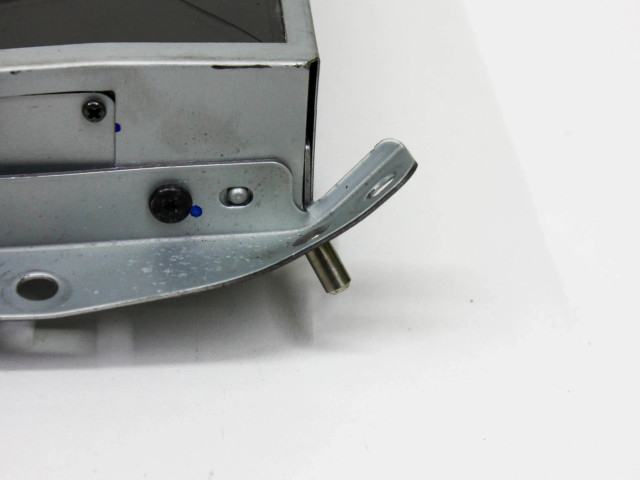 Дисплей    KL3T18B955SA   Ford F150