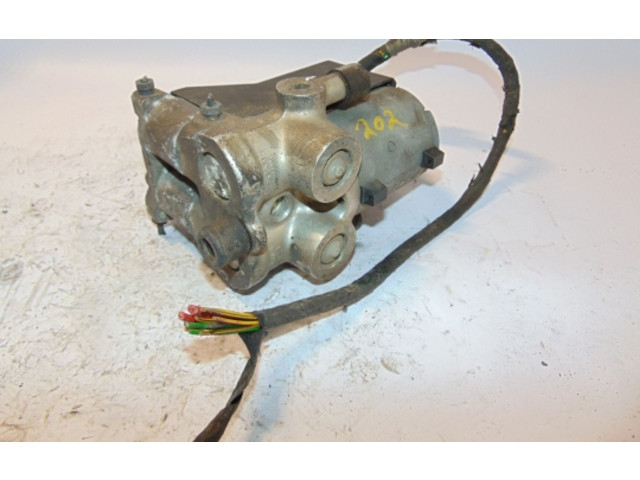 Jednotka ABS A0014318012, 0014318012   Mrcedes-Benz E W124 1990