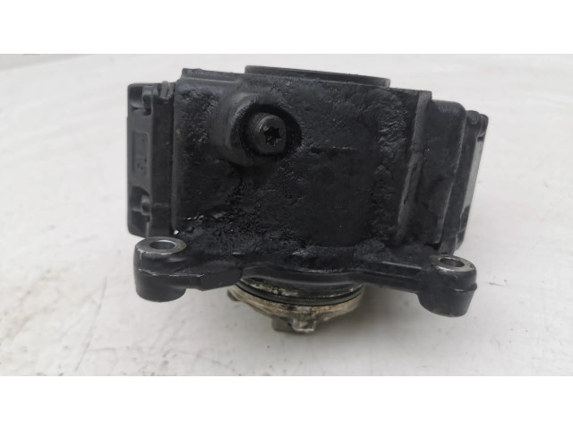 Vstřikovací čerpadlo 28286124, 0463858GER   Chevrolet Captiva  pro naftový motor 2.2  