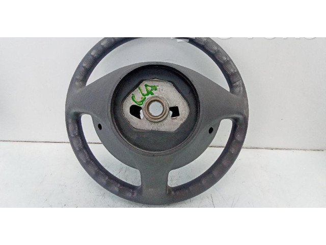 Volant Land Rover Freelander 2 - LR2 2006 1042470  