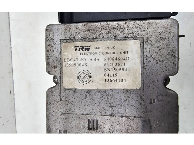 Генератор 2706015080   Toyota Carina T190 1.6     