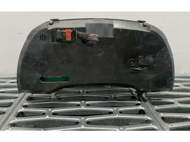 Vstřikovač 52078034, 52078034   Fiat Fiorino     
