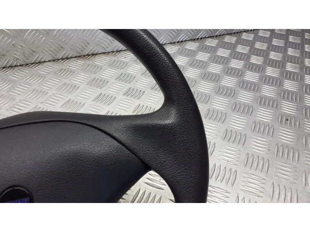 Volant Fiat Siena 1998   