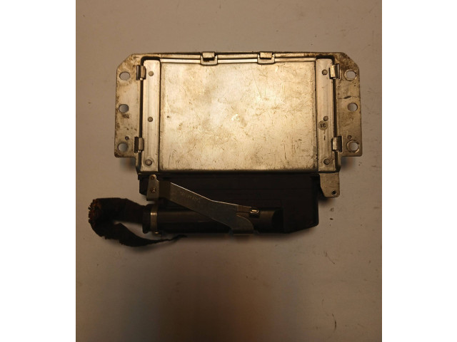 Блок управления коробкой передач 4D0927156DL, 0260002748   Audi A8 S8 D2 4D