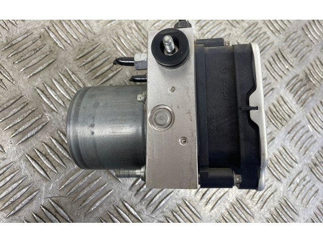 Jednotka ABS 3330A20042, 0265956864   Nissan X-Trail T33 2022