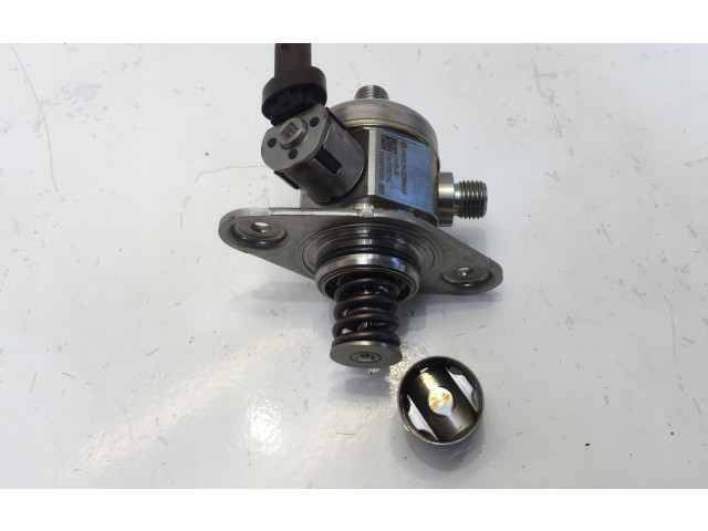Vstřikovací čerpadlo 9828614580   Peugeot 3008 II    10FKBJ 