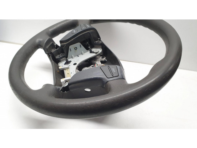 Volant Toyota Avensis T250 2006 1555DEB00  