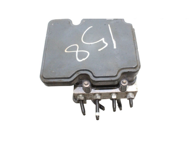 Jednotka ABS 4454005150, 0265956504   Toyota Avensis T270 2017