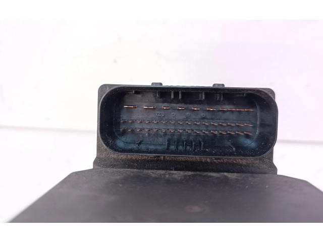 Блок АБС 4E0614517CP, 4E0910517J   Audi  A8 S8 D3 4E  2002 - 2009 года
