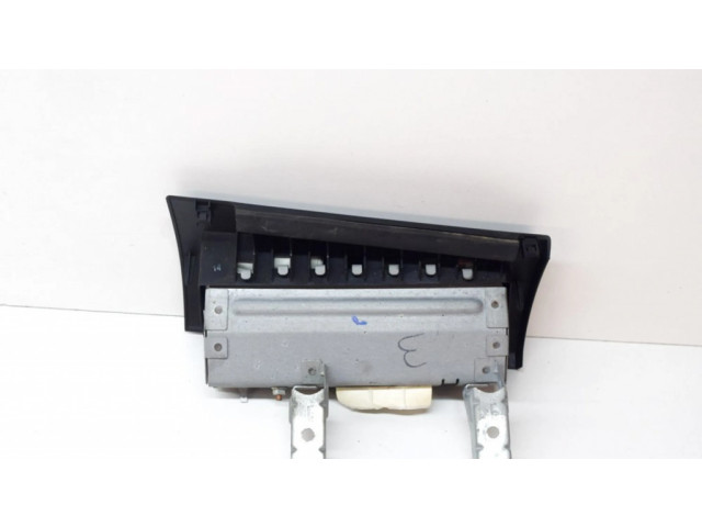 Подушка безопасности для колен 96446970ZD   Citroen C6