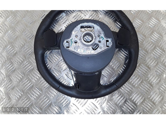 Volant Audi A5 8T 8F 2014 8K0419091CB  
