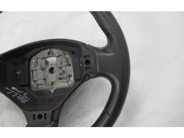 Volant Peugeot 3008 I 2008   