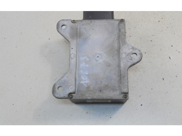 Блок управления двигателем Блок управления MD340897, MD340897   Mitsubishi Space Runner