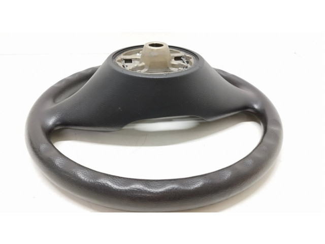 Volant BMW 1 E81 E87 2008 6763075, 3375E871  
