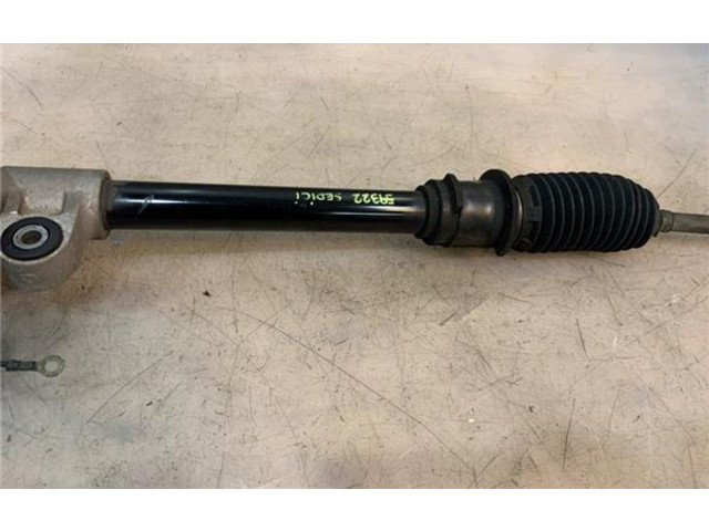    Рулевая рейка 71742760   Fiat Sedici  -  года
