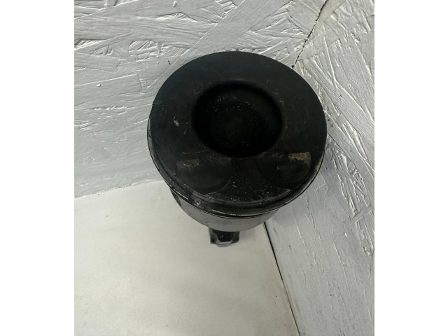 Píst 09624k, 1320130020   Toyota Land Cruiser (J120)     