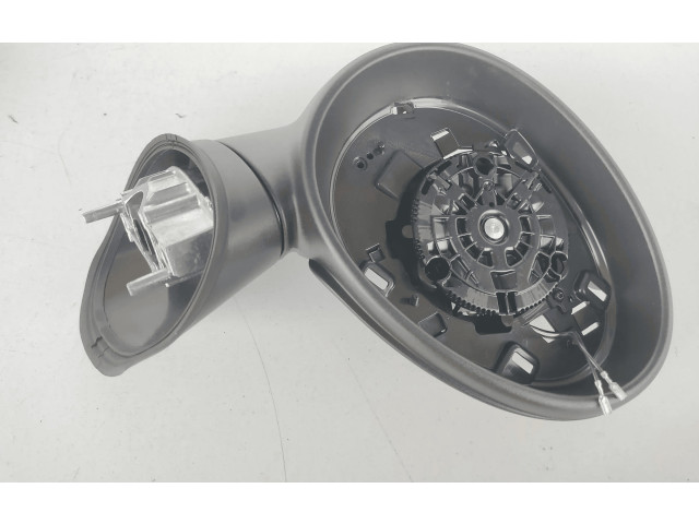 Zpětné zrcátko  Mini Cooper Countryman R60 2011  51169805008, 9805008  