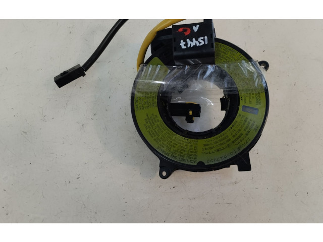 Подушка безопасности водителя TK448667X   Smart ForFour I