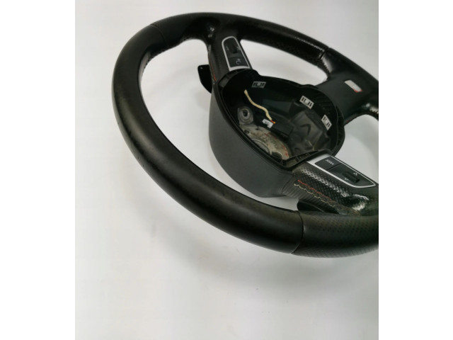 Volant Audi Q7 4L 2005 4L0419091R  